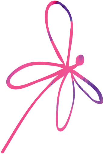 Libelle TeamZelf - favicon libelle-teamzelf-favicon