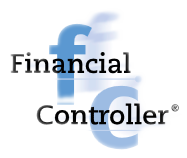 Financial Controller logo-financial-controller