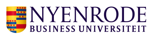 Nivra-Nyenrode logo-nivra-nyenrode