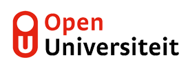 Open Universiteit logo-open-universiteit