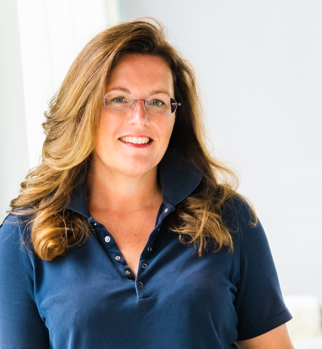 Annemieke Mennink - TeamZelf annemieke-mennink-teamzelf