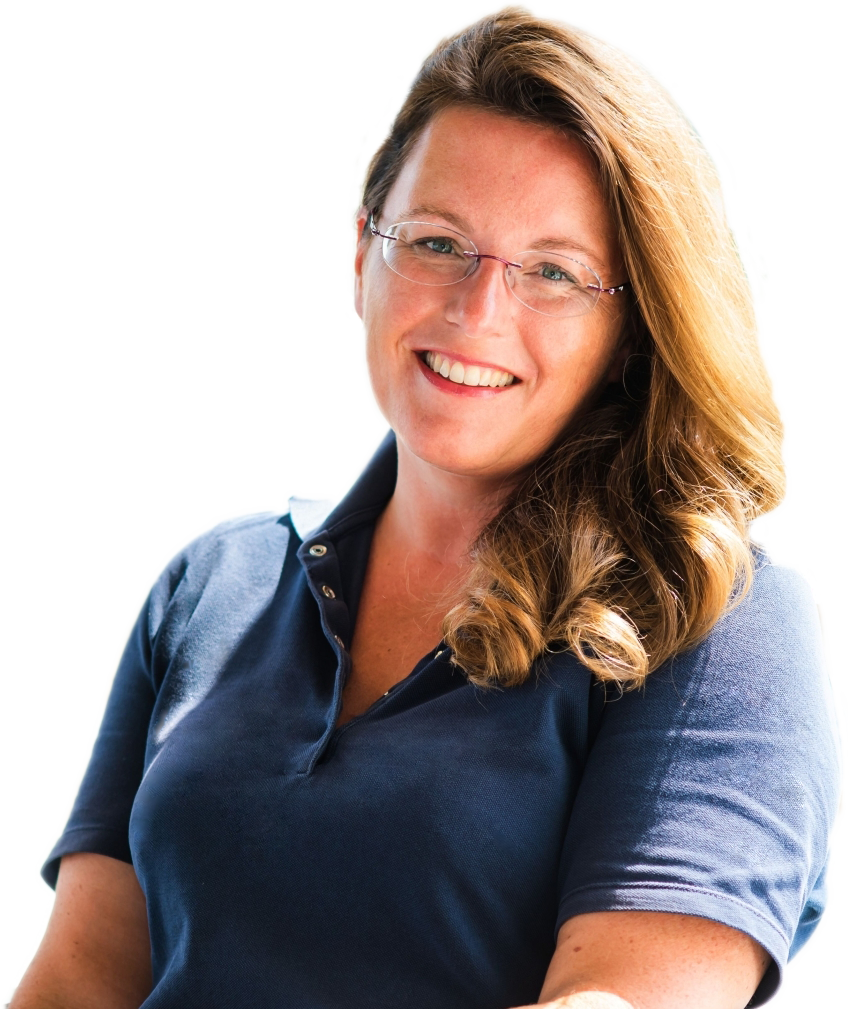 Annemieke Mennink - TeamZelf annemieke-mennink-teamzelf