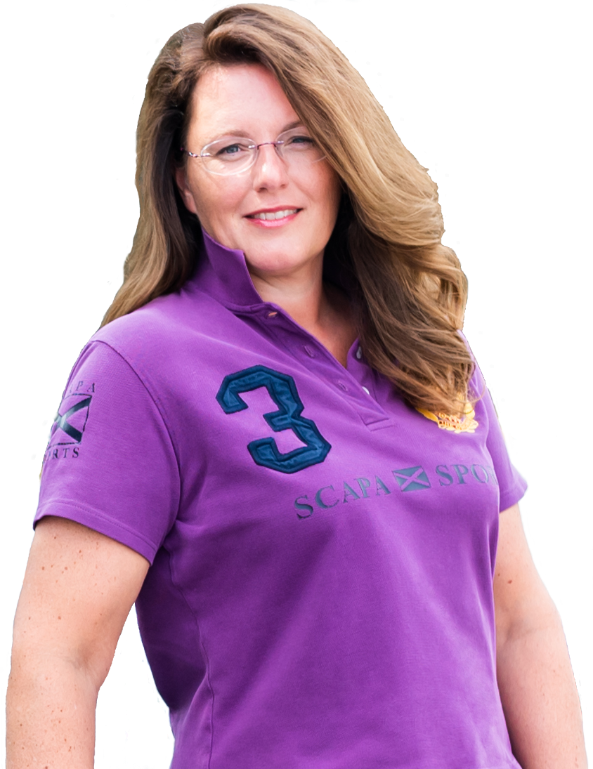 Annemieke Mennink - Teamzelf annemieke-mennink-teamzelf